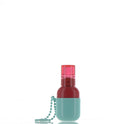 Keychain Lip Gloss Component