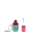 Keychain Lip Gloss Component
