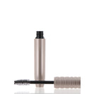 ABS, Mascara Component