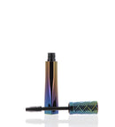 ABS, Mascara Component