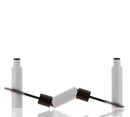 Dual Mascara Component