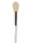 PBT, Highlighter Makeup Brush