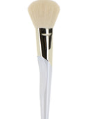 PBT, Blusher Makeup Brush