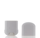 Deodorant Stick/ Cosmetic Applicator