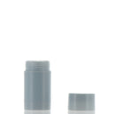PP, Round Deodorant Stick
