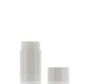 PP, Round Deodorant Stick