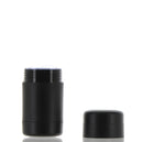 PP, Round Deodorant Stick Component