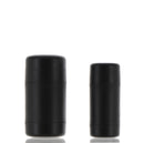 PP, Round Deodorant Stick Component