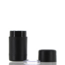 PP, Round Deodorant Stick Component