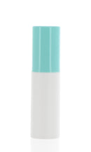 PP, Fine Mist Sprayer Pump Bottle, 0.2cc