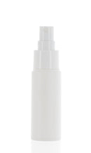 PP, Fine Mist Sprayer Pump Bottle, 0.2cc