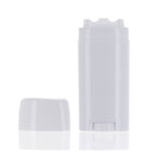 Deodorant Stick, 65ml, 31*56*130mm