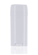 Deodorant Stick, 65ml, 31*56*130mm