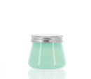 Belle Blossom PET/ALUMINUM Jar Set