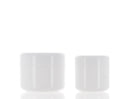 PP, Zen Blend Harmony Jars 60ml/118ml