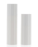 Beauty Without Limits Airless Treatment Pump Bottle