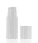 Beauty Without Limits Airless Treatment Pump Bottle