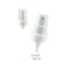 HV, High Viscosity Fine Mist Spray 605 Series 0.5cc