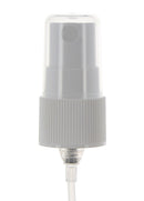 HV, High Viscosity Fine Mist Sprayer 608 Series 0.17cc Smooth