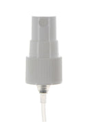 HV, High Viscosity Fine Mist Sprayer 608 Series 0.17cc Smooth