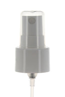 HV, High Viscosity Fine Mist Sprayer 608 Series 0.17cc Smooth