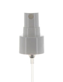 HV, High Viscosity Fine Mist Sprayer 608 Series 0.17cc Smooth