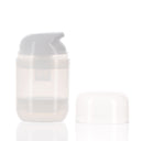 Flawless Fountain Airless Treatment Pump Bottle