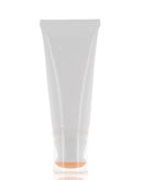 PE, Round Tube with Sponge Applicator