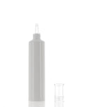 Dropper Tip Applicator Tube