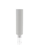 Dropper Tip Applicator Tube