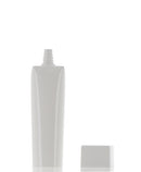 50% PCR, Tube with Screw Cap