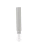 Dropper Tip Applicator Tube