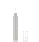 Dropper Tip Applicator Tube