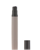 PE, All Plastic Recyclable Spring Vacuum Airless Pump Tube