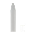 PP/EVOH, 5-Layer Airless Tube