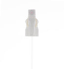 The Infinity Trigger Sprayer: Fully Recyclable & E-commerce Capable