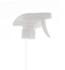 The Infinity Trigger Sprayer: Fully Recyclable & E-commerce Capable