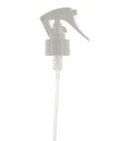 The Infinity Mini Trigger: Fully Recyclable