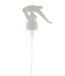 The Infinity Mini Trigger: Fully Recyclable