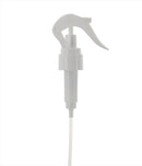 Continuous Mini Trigger Sprayer