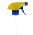 Trigger Spray 102 Series 0.75 ml Stream Lock