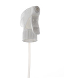 Passive Vented All Plastic Recyclable Trigger Sprayer Pump