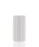 PP/PCR, Recyclable Refillable Deodorant Stick Bottle