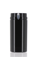 Beauty Game-Changer 100ml Airless Treatment Pump Bottle