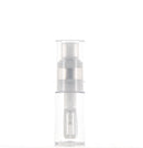 Powder Sprayer Pump Bottle