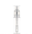 Powder Sprayer Pump Bottle