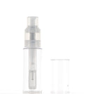 Powder Sprayer Pump Bottle