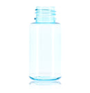 PET, Boston Round Bottle, 50ml