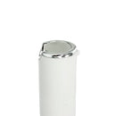 Flawless Beauty 15ml Airless Treatment Pump Bottle - Your Skin's Best Friend