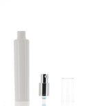 PP/PE/EVOH, Airless Treatment Pump Tube